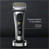 Braun Series 9 Pro Elektrischer Rasierer