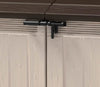 Keter 5.5′ x 3.5′ Store It Out Ultra Plastic Shed 2000L