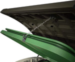Keter 5.5′ x 3.5′ Store It Out Ultra Plastic Shed 2000L